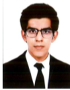 Dhruv Varma, Partner — Axis Law Offices