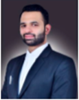 Rohit Kathuria, Partner — Axis Law Offices