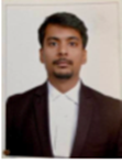Sanjay Kumar Yadav, Partner — Axis Law Offices